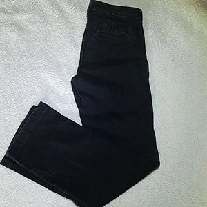 Banana Republic Pant